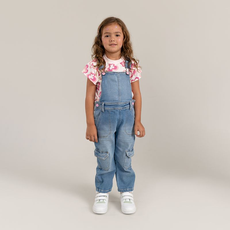 Overall-largo-para-bebe-niña