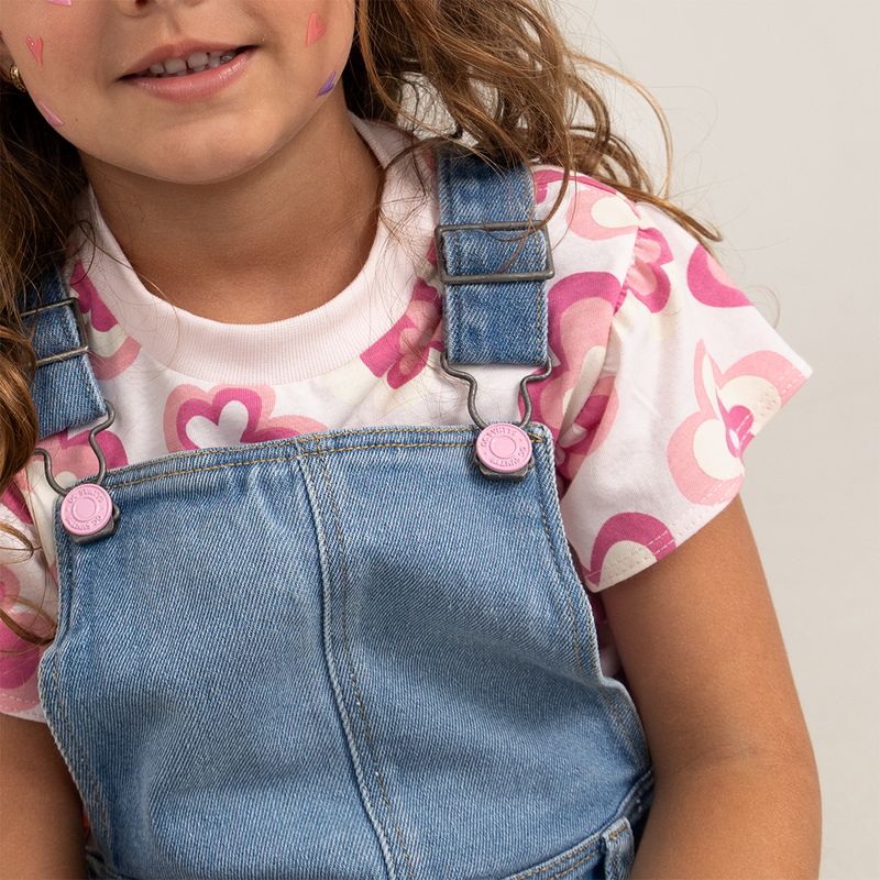 Overall-largo-para-bebe-niña