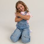 Overall-largo-para-bebe-niña