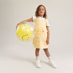 Jardinera-para-bebe-niña