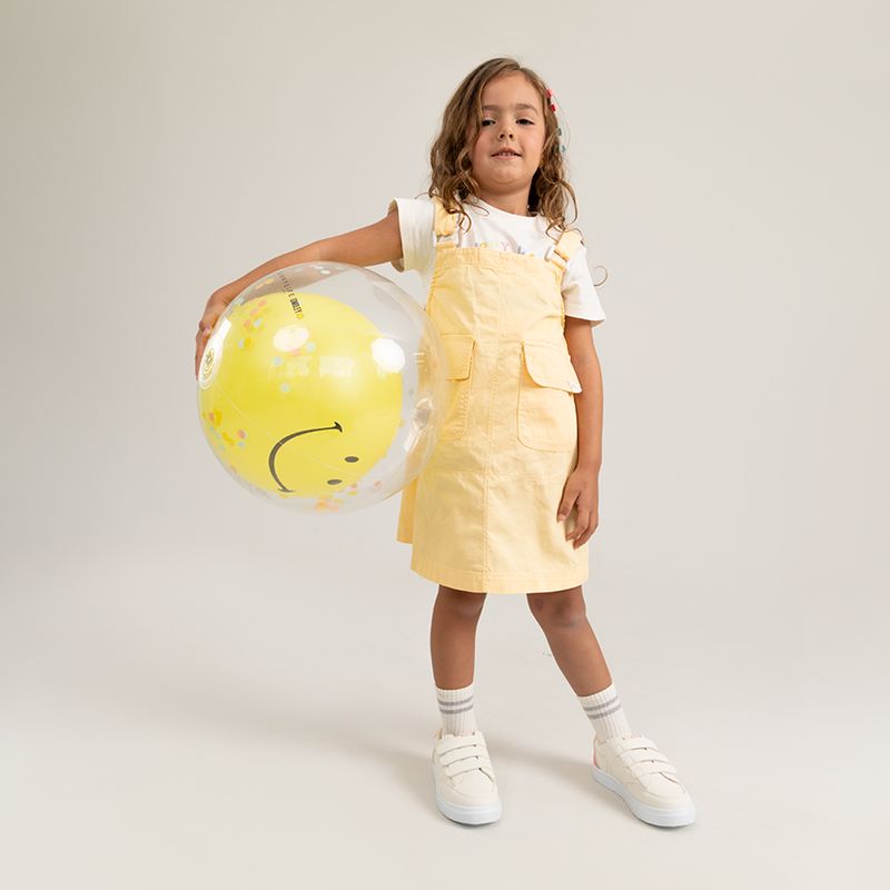 Jardinera-para-bebe-niña