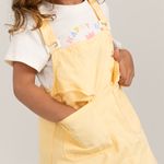 Jardinera-para-bebe-niña
