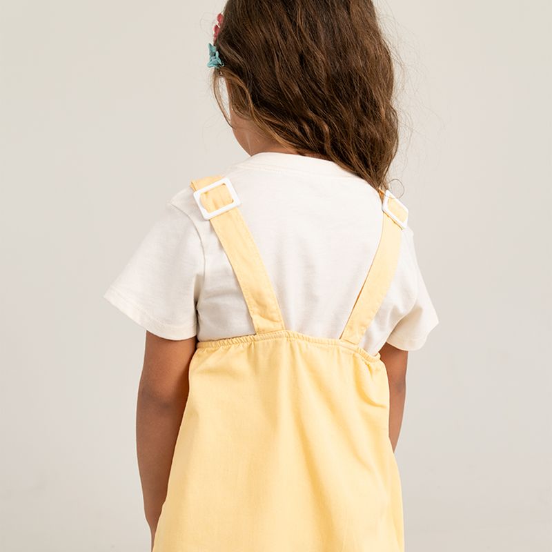 Jardinera-para-bebe-niña