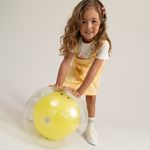 Jardinera-para-bebe-niña