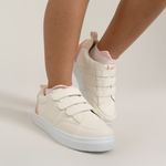 Tenis-casuales-para-bebe-niña
