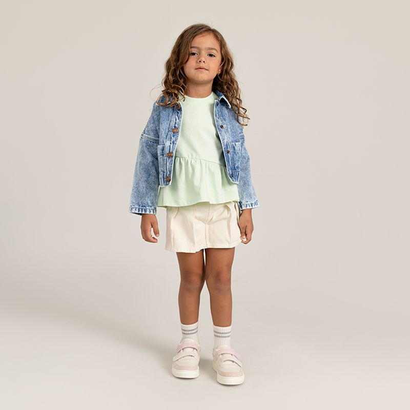 Chaqueta-oversize-para-bebe-niña