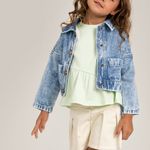 Chaqueta-oversize-para-bebe-niña