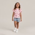 Camiseta-para-bebe-niña-manga-corta-con-boleros-