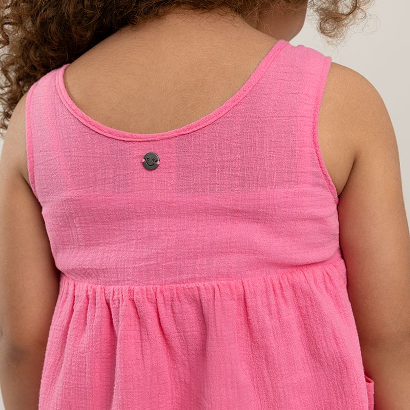 Vestido-para-bebe-niña-manga-sisa-