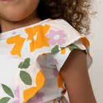 Vestido-para-bebe-niña-con-boleros-