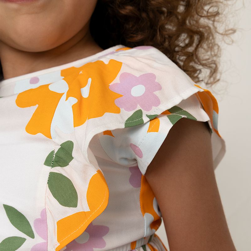 Vestido-para-bebe-niña-con-boleros-