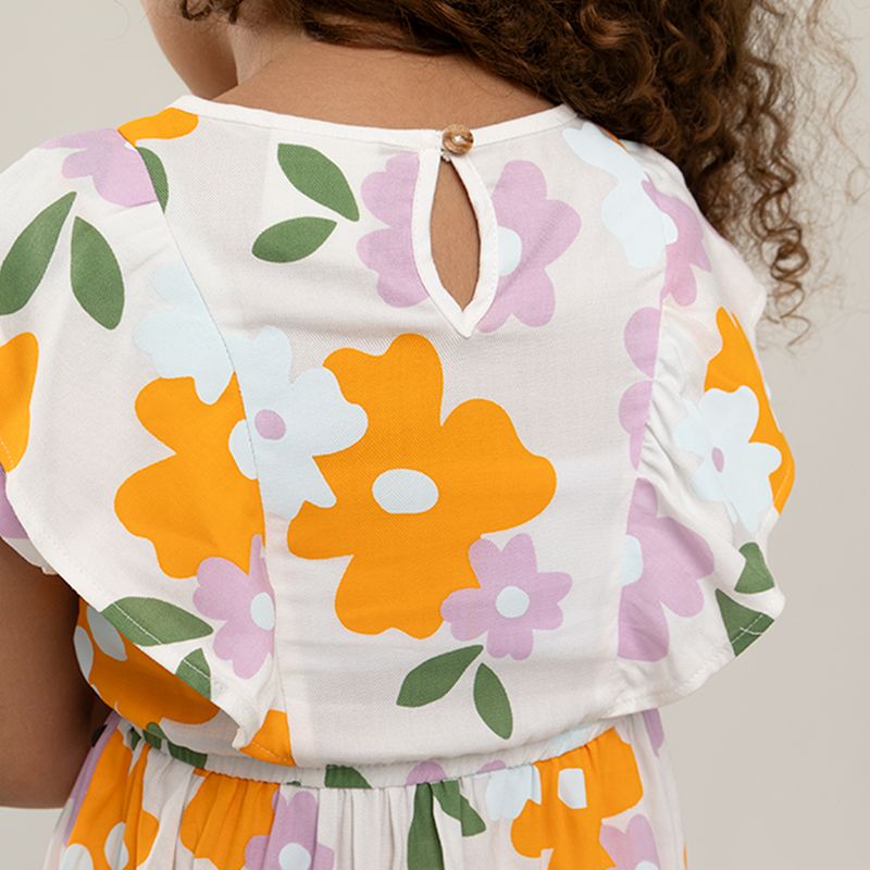 Vestido-para-bebe-niña-con-boleros-