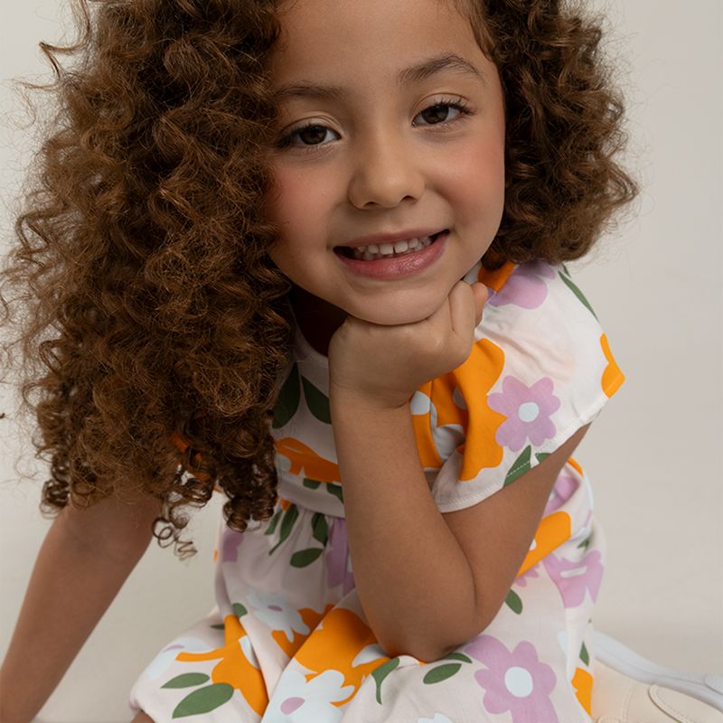 Vestido-para-bebe-niña-con-boleros-
