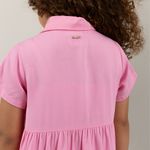 Vestido-para-bebe-niña-con-cuello-camisero-
