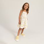 Vestido-para-bebe-niña-manga-sisa-