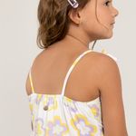 Vestido-para-bebe-niña-manga-sisa-
