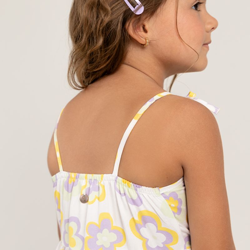Vestido-para-bebe-niña-manga-sisa-