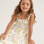 Vestido-para-bebe-niña-manga-sisa-
