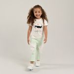 Pantalon-de-sudadera-para-bebe-niña