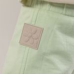 Pantalon-de-sudadera-para-bebe-niña