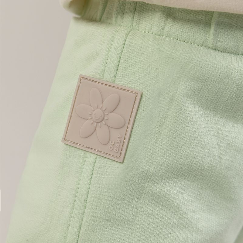 Pantalon-de-sudadera-para-bebe-niña