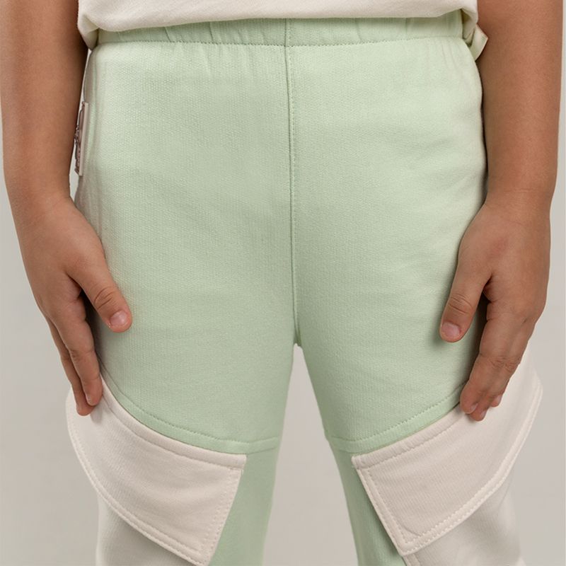 Pantalon-de-sudadera-para-bebe-niña