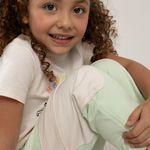 Pantalon-de-sudadera-para-bebe-niña