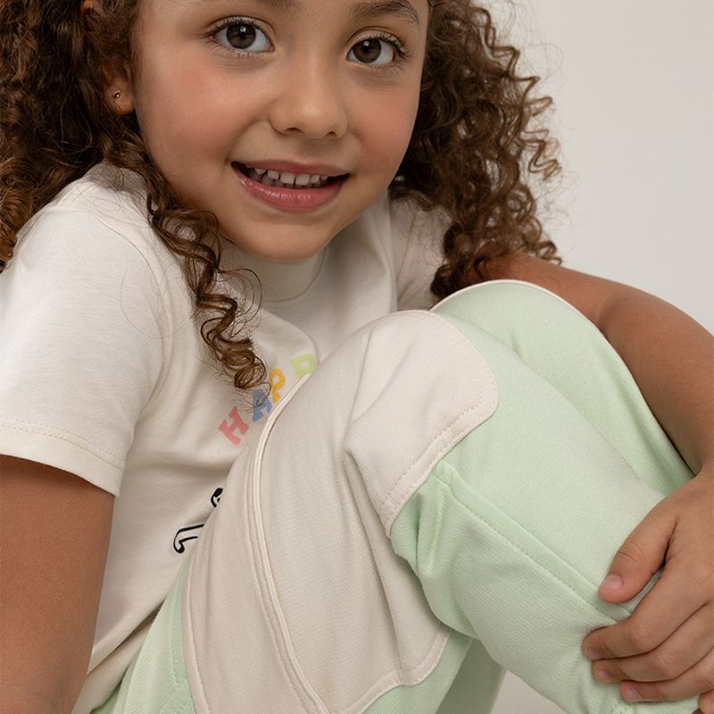 Pantalon-de-sudadera-para-bebe-niña