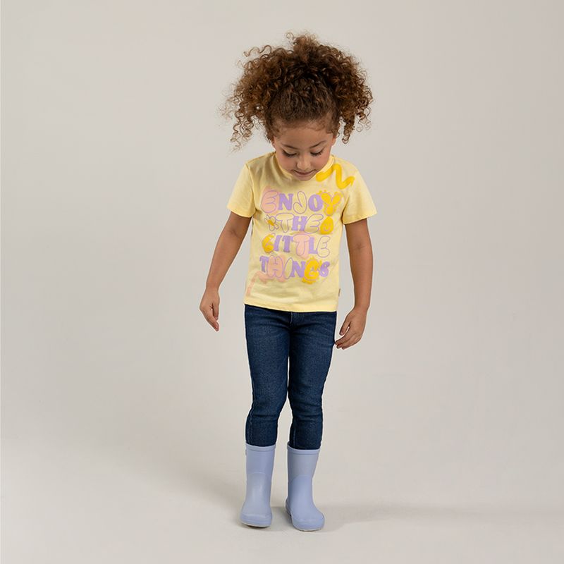 Denim-para-bebe-niña-tipo-jeggings-