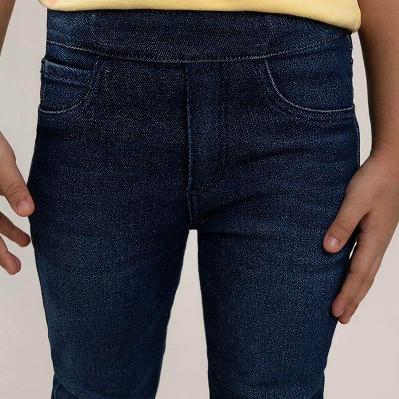 Denim-para-bebe-niña-tipo-jeggings-