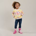 Buzo-para-bebe-niña-cerrado-