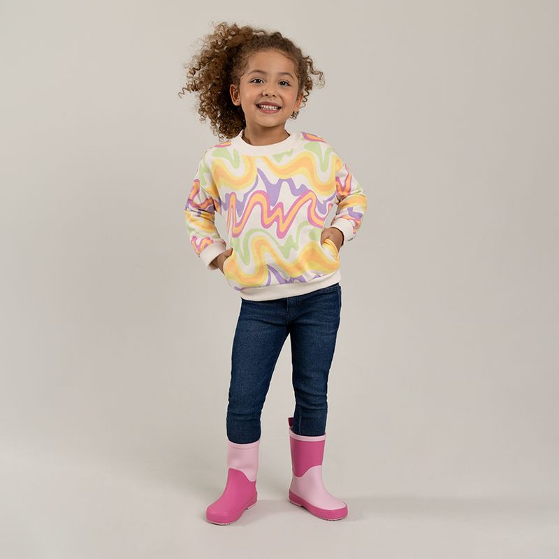 Buzo-para-bebe-niña-cerrado-