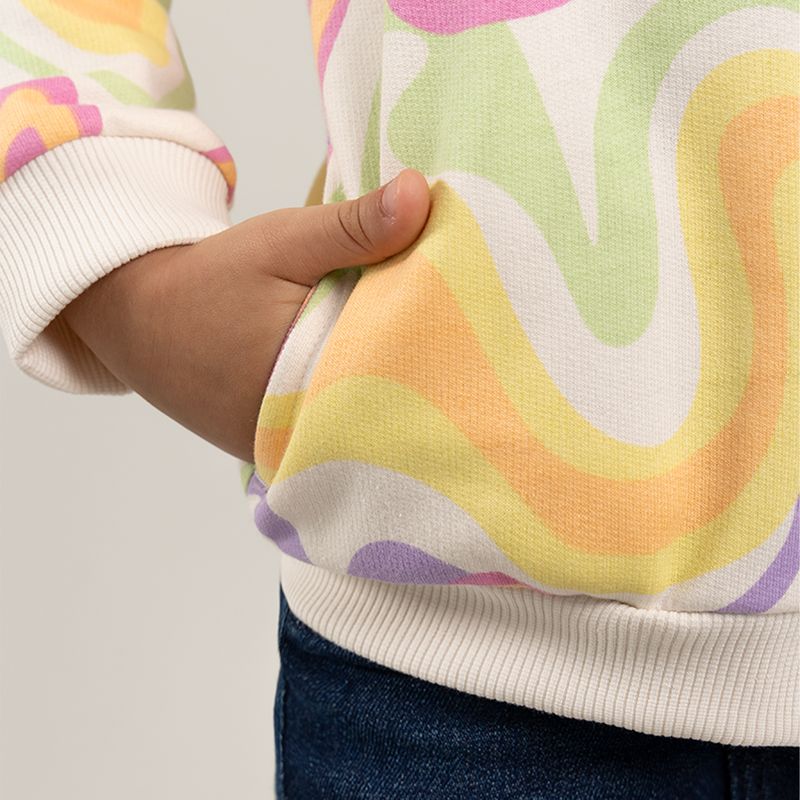 Buzo-para-bebe-niña-cerrado-