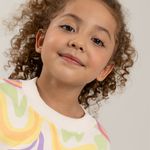Buzo-para-bebe-niña-cerrado-