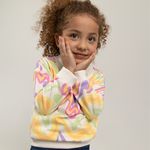 Buzo-para-bebe-niña-cerrado-