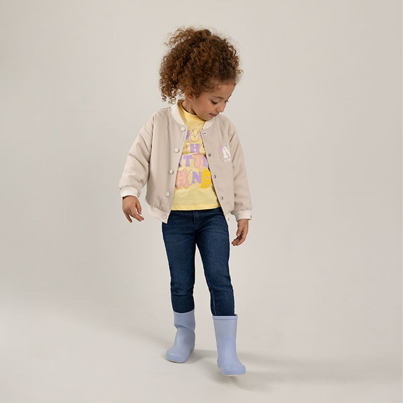 Chaqueta-para-bebe-niña-tipo-bomber-