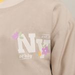 Chaqueta-para-bebe-niña-tipo-bomber-