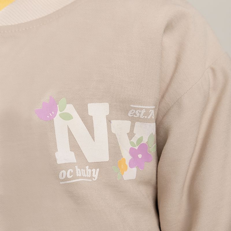 Chaqueta-para-bebe-niña-tipo-bomber-