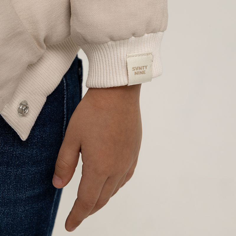 Chaqueta-para-bebe-niña-tipo-bomber-