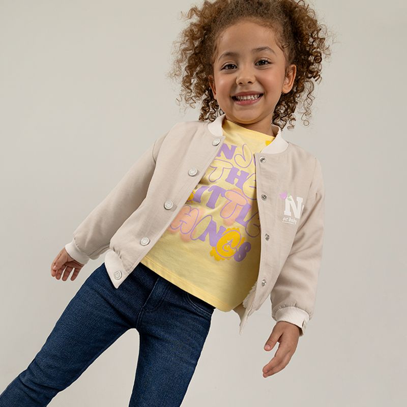 Chaqueta-para-bebe-niña-tipo-bomber-