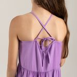 Vestido-manga-sisa-para-niña