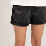 Short-para-niña-en-denim-con-bolsillos-