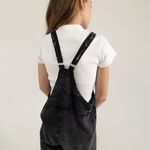 Conjunto--para-niña-de-camiseta---enterizo-
