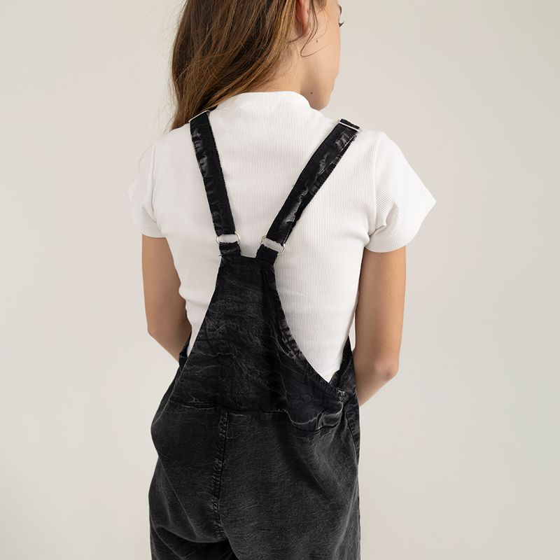 Conjunto--para-niña-de-camiseta---enterizo-