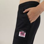 Pantalon-de-sudadera-para-niña