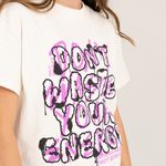 Camiseta--para-niña-manga-corta-con-estampado