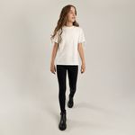 Camiseta--para-niña-con-abertura-en-mangas