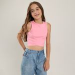 Denim-para-niña-silueta-low-waist-