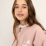 Chaqueta-tipo-bomber-para-niña