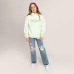 Buzo-oversize-para-niña-cerrado-con-capucha-